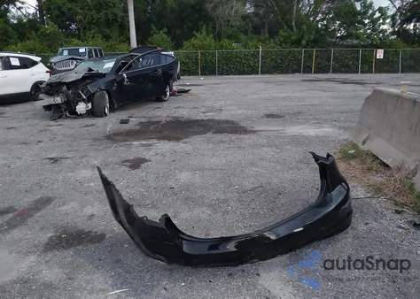 2017 Kia Forte Lx from USA, damaged, VIN 3KPFK4A7XHE030360